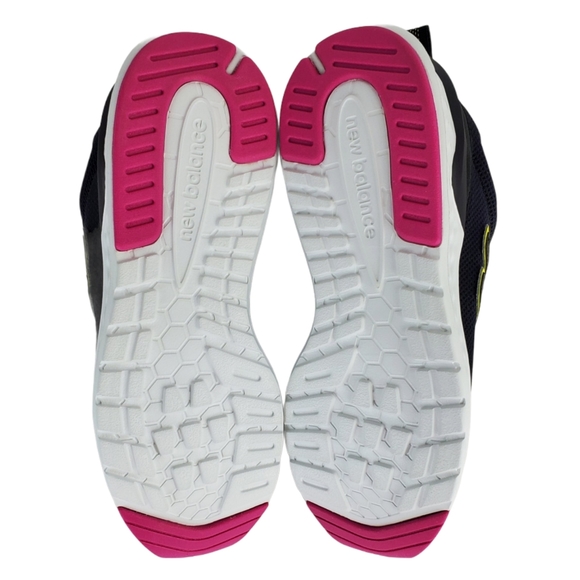 NWOT New balance fresh foam 515 sport v2 sneakers - Picture 12 of 13